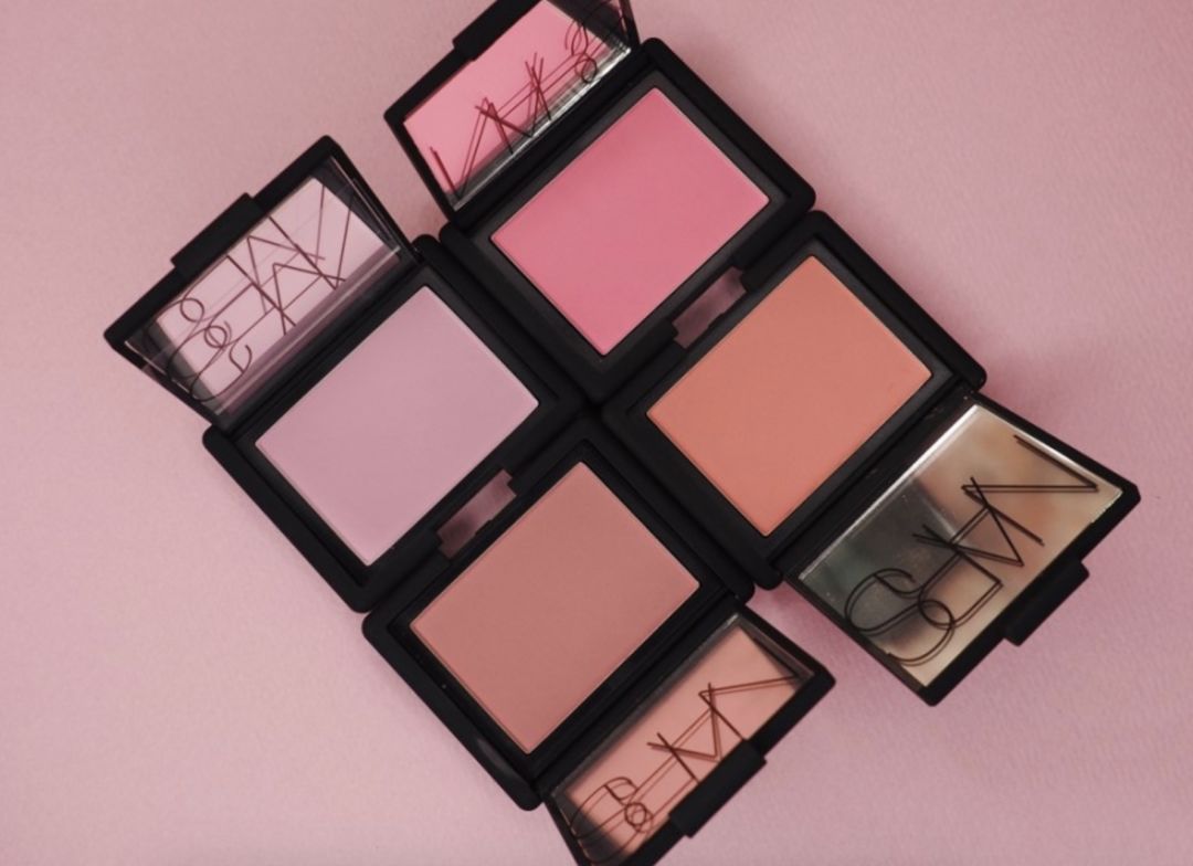 怎么过情人节才能感到有仪式感,情人节还是需要一点仪式感