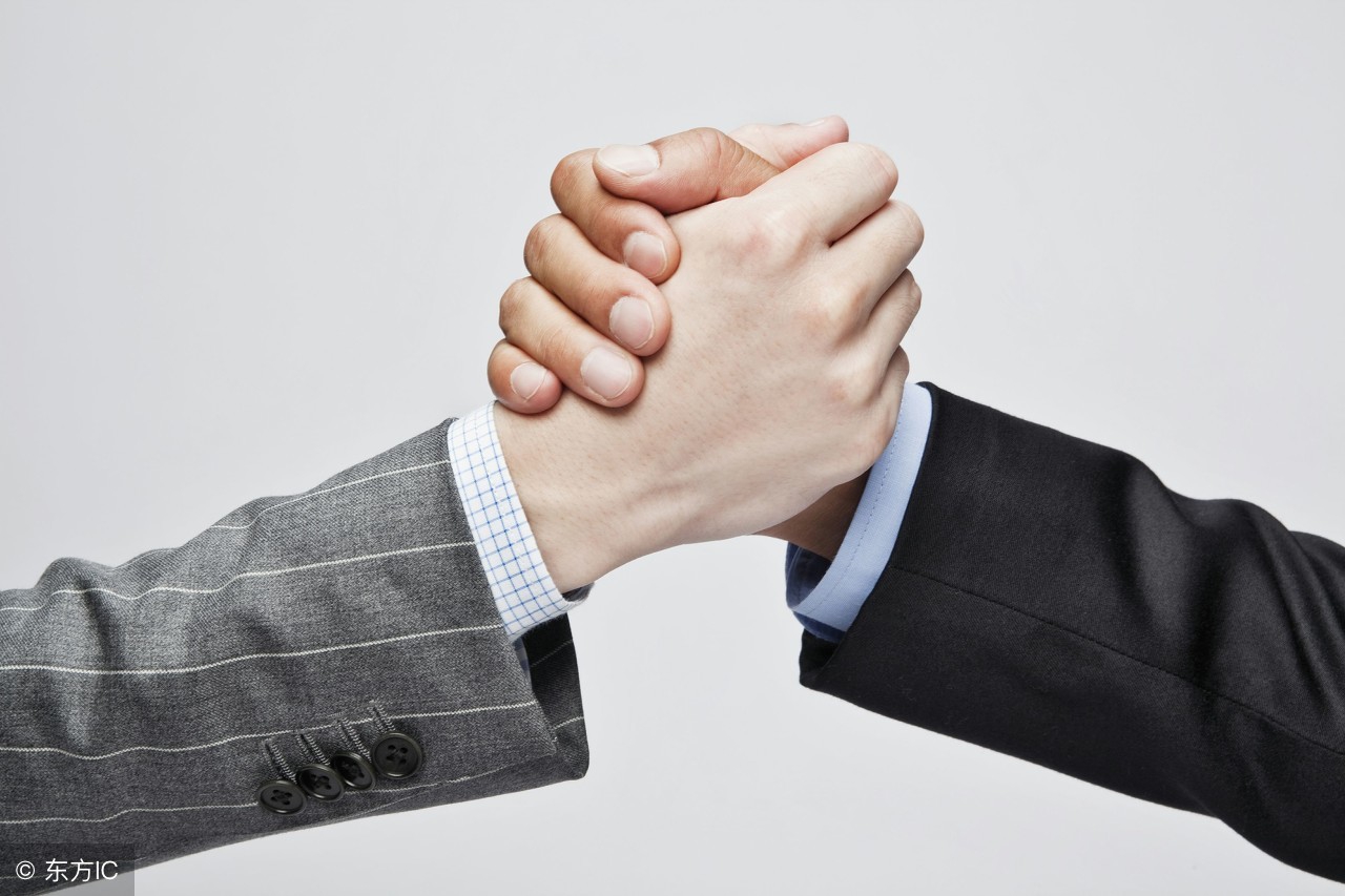 成功融到资金谈谈心得体会,成功提现说说