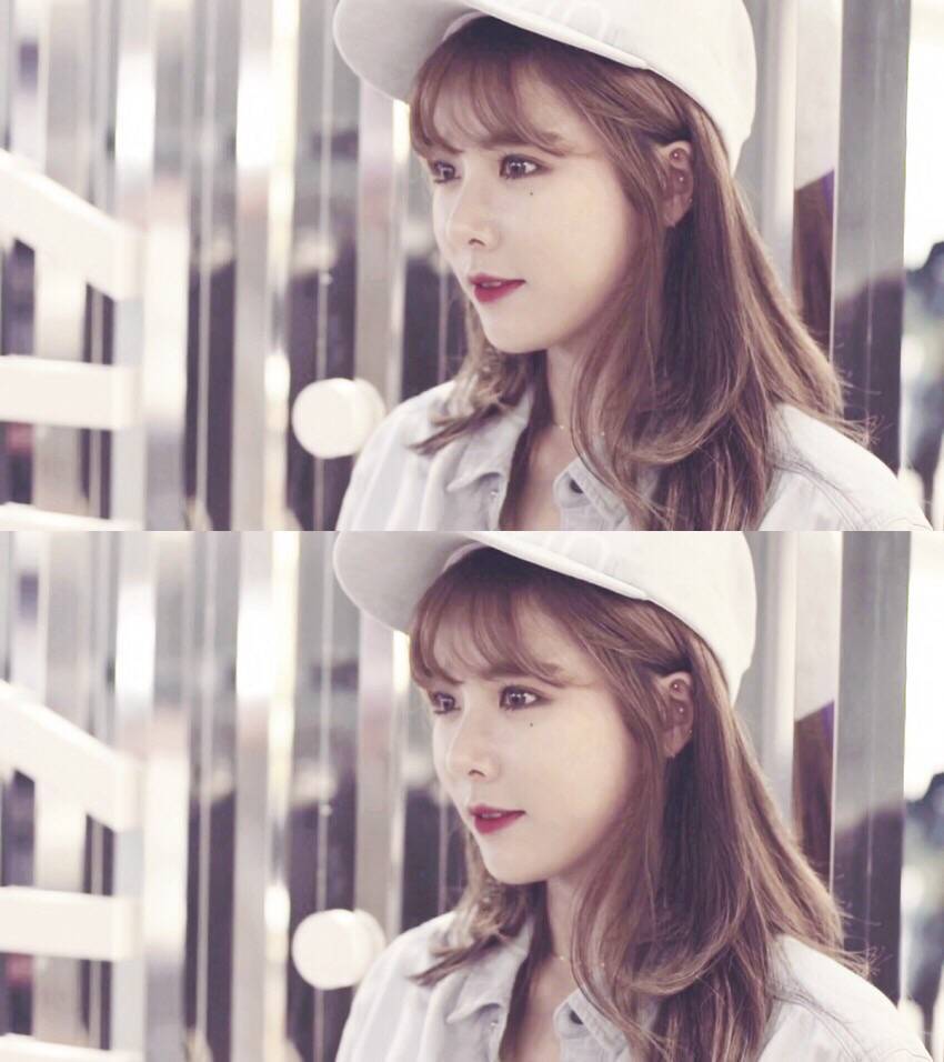 sm公司目前局势,sm公司为什么越来越衰退