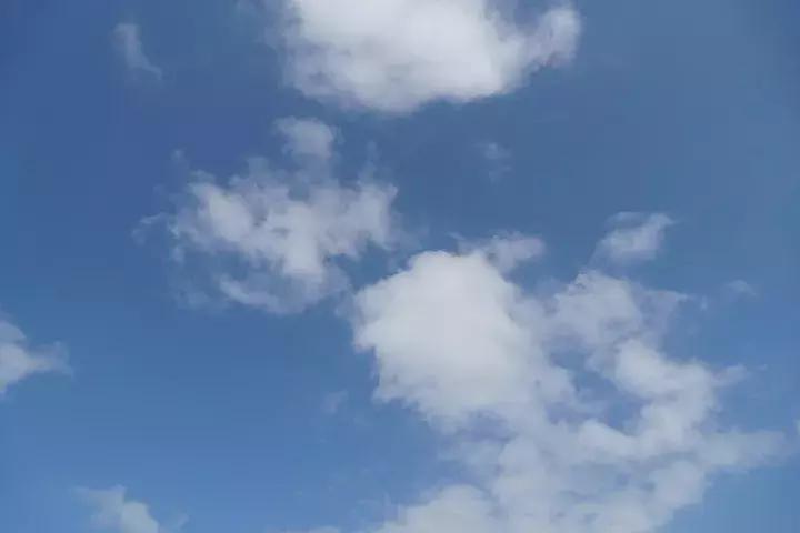 e-mount索尼,emount镜头焦段