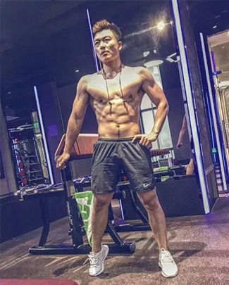 567go健身教练培训基地是骗人的吗,567go健身教练培训西安区