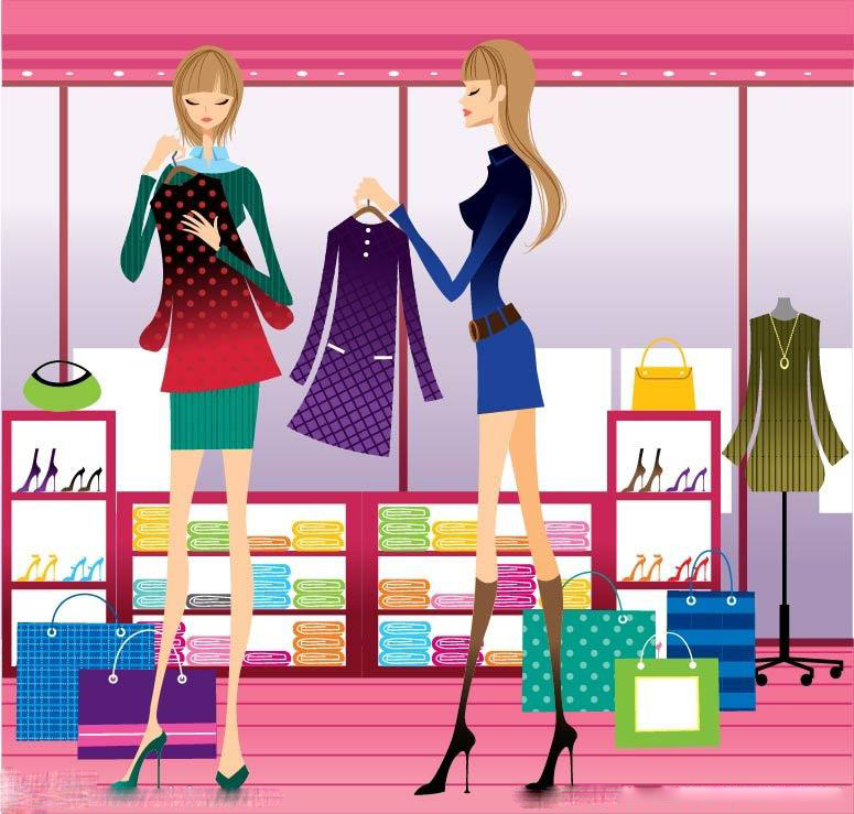 来澳洲留学必备的生活小物件,即将去澳洲留学