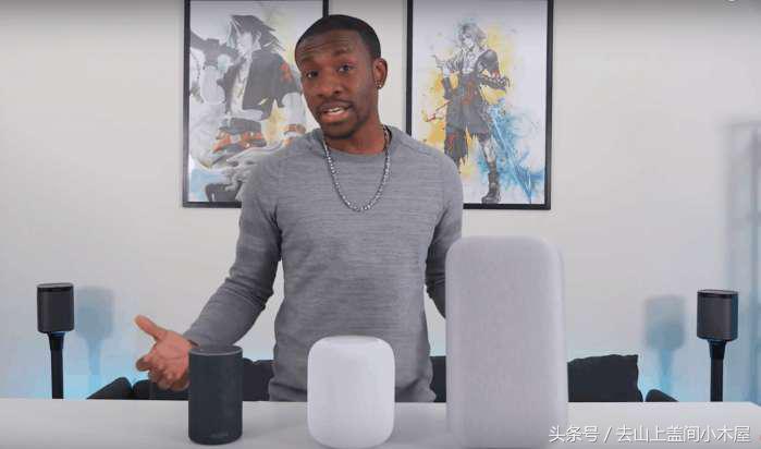 国外大v评mate50,国外univ测评