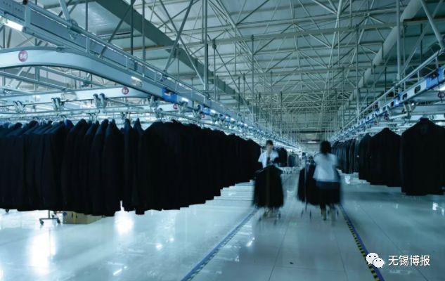 从劣质产品到世界认可德国制造,从三无科研到诺贝尔奖得主