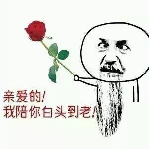 情人节送礼指南直男必看,情人节给直男送什么礼物