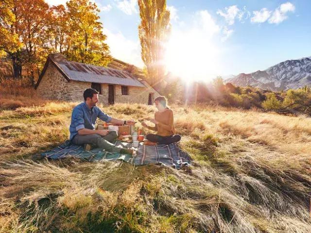 涓嶅閿欒繃鐨勬梾琛岀洰鐨勫湴,姝ょ敓蹇呭幓鐨勬梾娓哥洰鐨勫湴