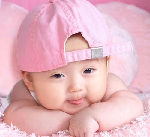 100个适合孩子玩的小游戏,100个亲子游戏婴幼儿