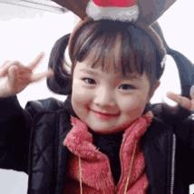 什么样的眼睛是桃花眼杏眼丹凤眼,丹凤眼加杏眼加桃花眼的结合体