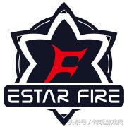 中国绝地求生战队排名,国内绝地求生战队排行