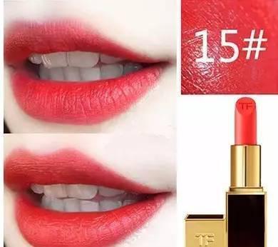 大牌口红色号排行榜前十名,大牌肉桂奶茶色口红推荐