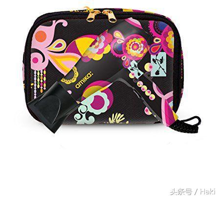 美发工具|编辑部精选网购风筒、发夹特集