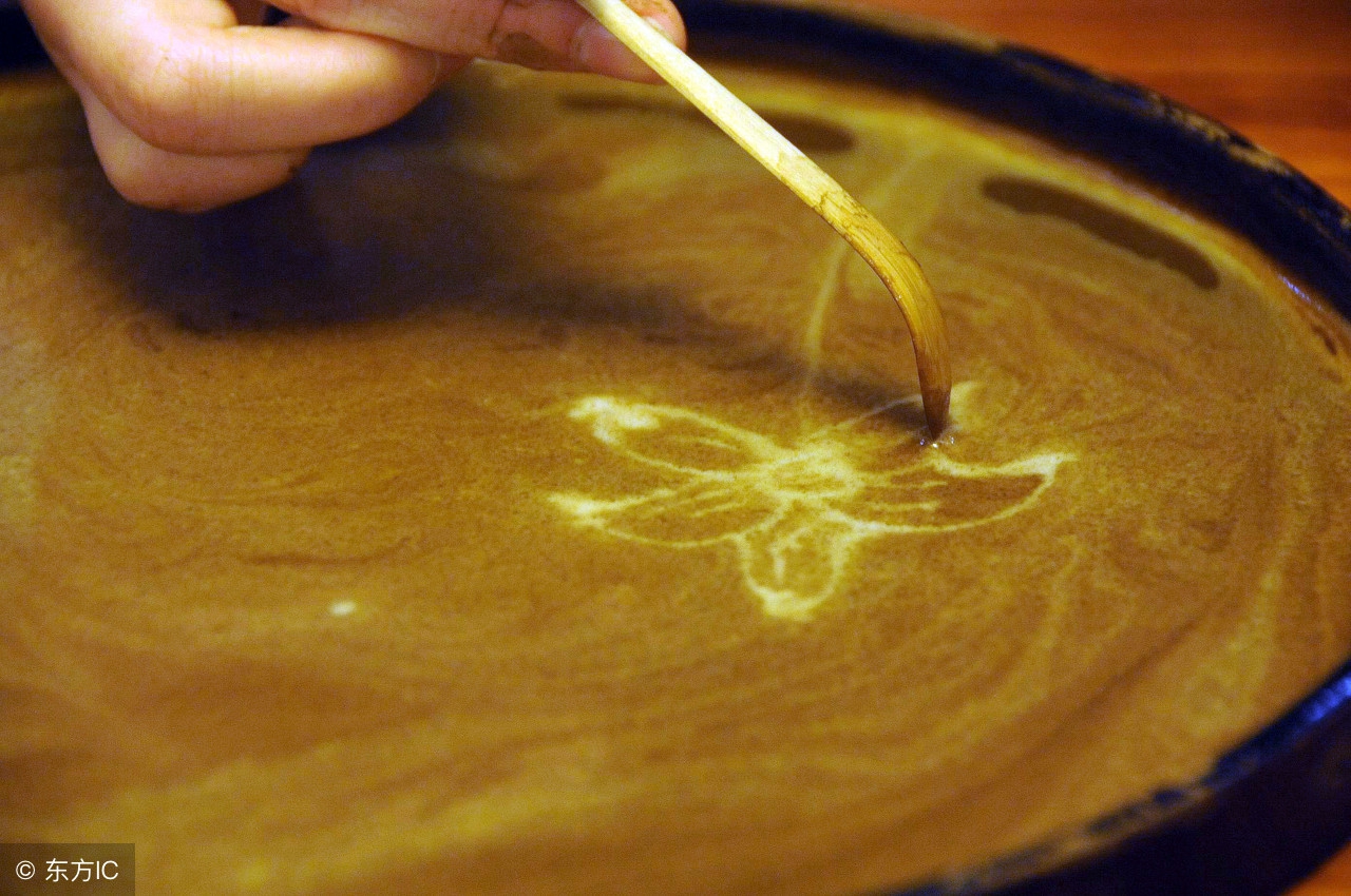 茶文化十大内涵是什么呢,茶文化指的什么茶