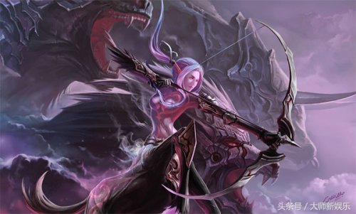 魔兽世界新版本8.0攻略,魔兽世界正式服8.3职业