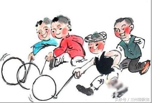 过年的新鲜科技玩意很便宜,过年时我们玩什么