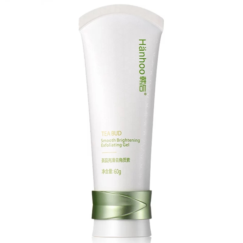 cos护肤品推荐干皮,cosme大赏去角质