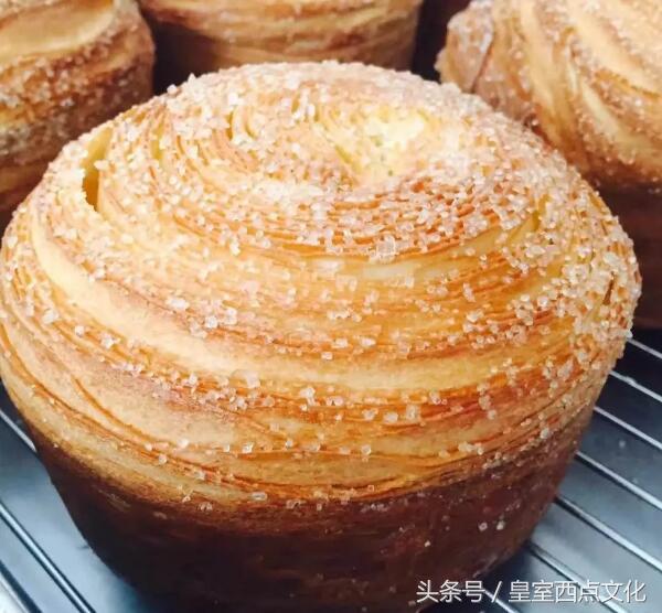 天气冷面包怎么保持柔软,如何让面包第二天也柔软