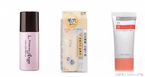 不花冤枉钱买到最实惠好物,那些你不知道的国货好物