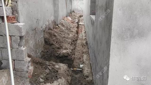 农村房子翻新改造徽派四合院,破旧老四合院改造出来让人惊艳