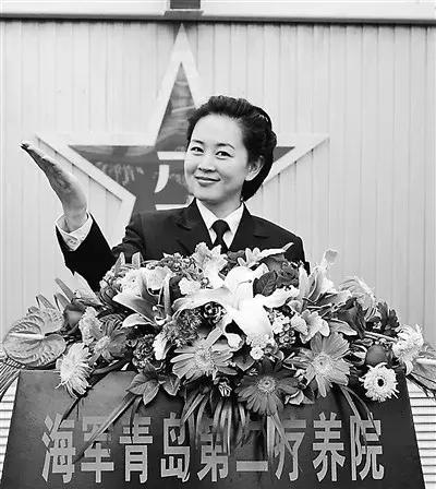 姓军为战下一句是什么,姓军为战