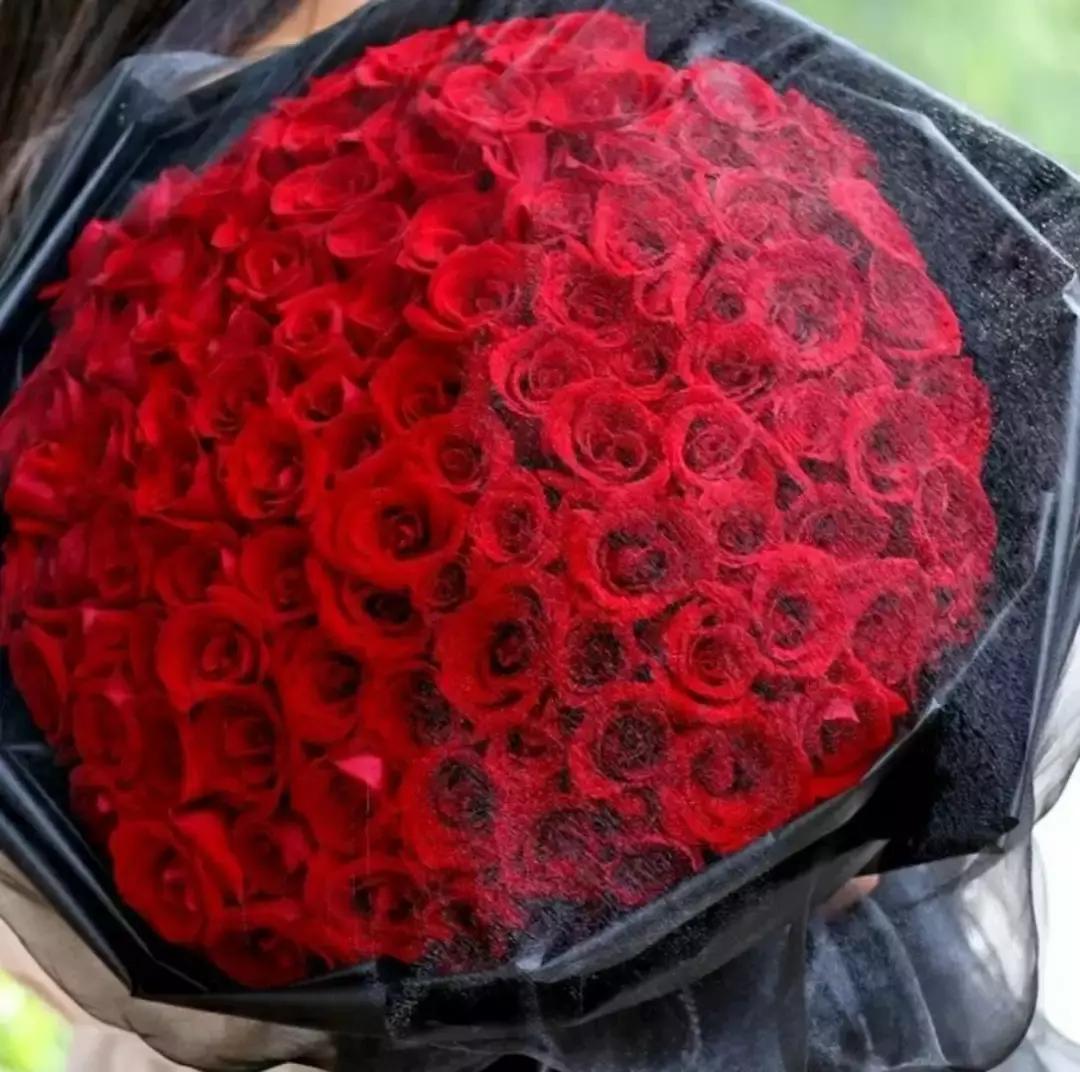 情人节送礼指南直男必看,情人节给直男送什么礼物