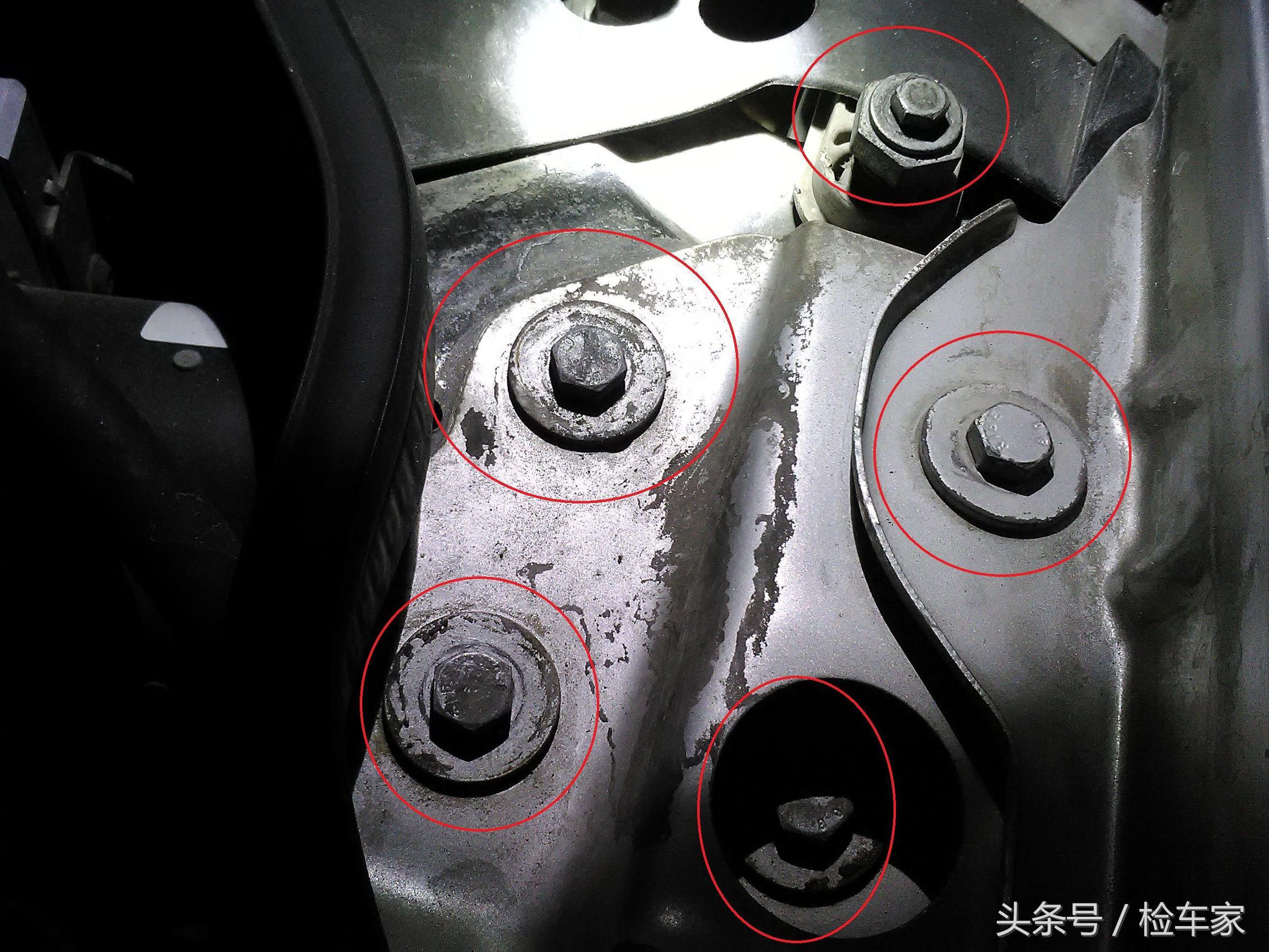 奔驰sl值不值得购买,09年的奔驰sl值得买吗