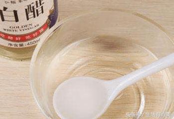 小白鞋脏了不要慌这招清洗更干净,小白鞋脏了怎么样清洗干净