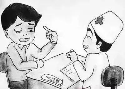 重症肌无力和神经损失哪个严重,重症肌无力晚年