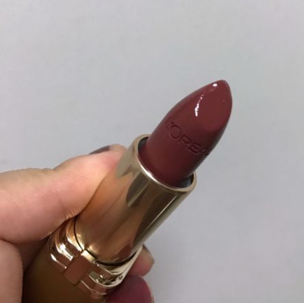 平价显气色口红40-50岁,口红推荐100左右大牌学生