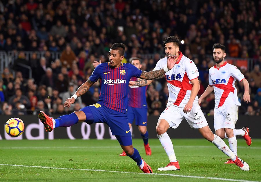 fifa2017转会报告,fifa转会调查