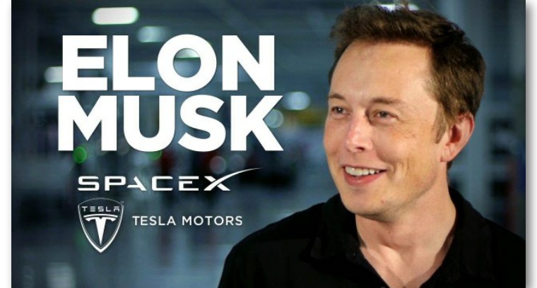 spacex新突破,spacex创造新纪录