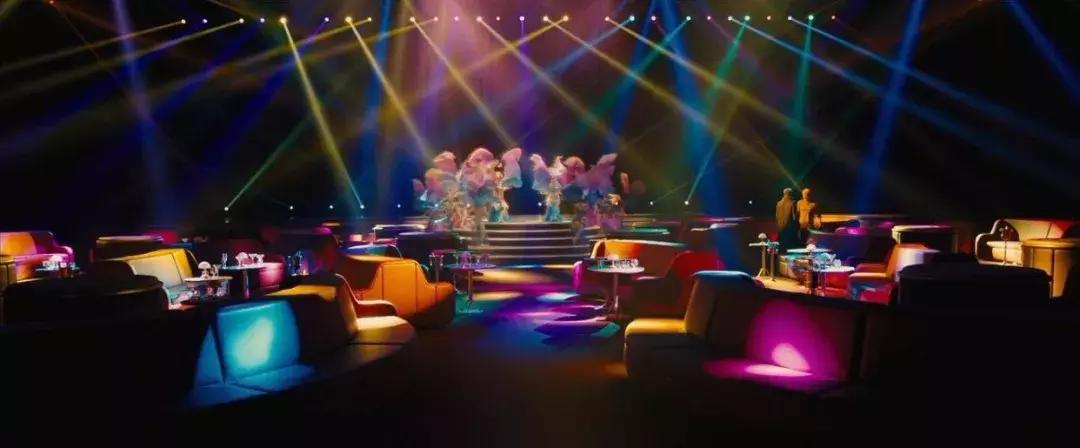 奥斯卡2023最佳摄影提名,2022奥斯卡最佳摄影奖的电影