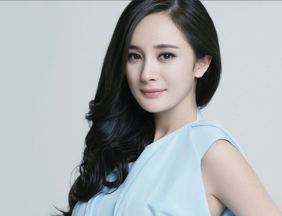 杨幂是个怎么样的女人,杨幂是有多么的优秀啊