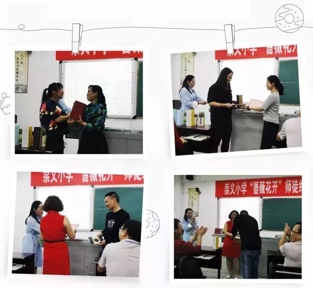 2018都江堰,都江堰青城山2018