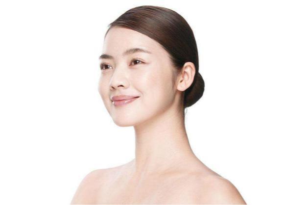 皮肤敏感角质层薄泛红怎么修复,敏感肌肤脸部泛红怎么修复角质层