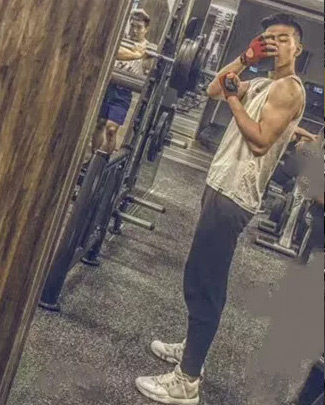 567go健身教练培训基地是骗人的吗,567go健身教练培训西安区