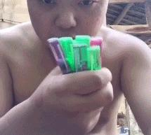 操劳过度好好休息,操劳过度和劳累过度有什么区别