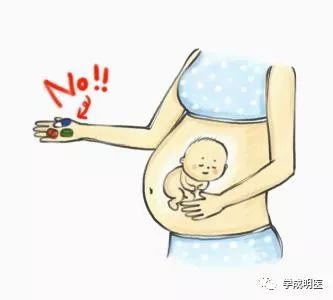 中医视角春节图片,中医视角下男性结扎问题