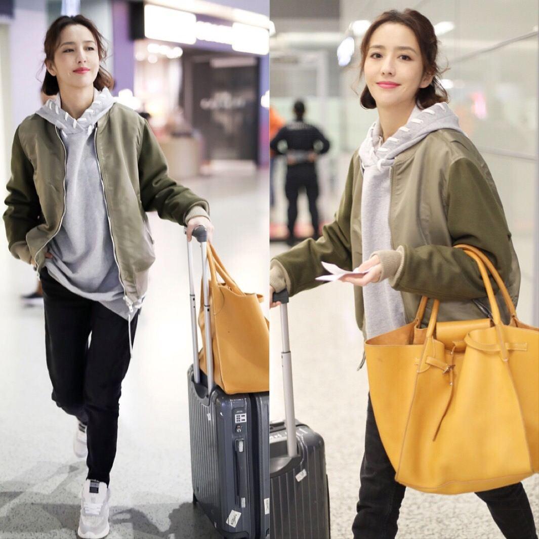 celine包有哪些,celine最值得买的款式