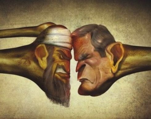 痛与疼的区别解释,痛和不舒服什么区别