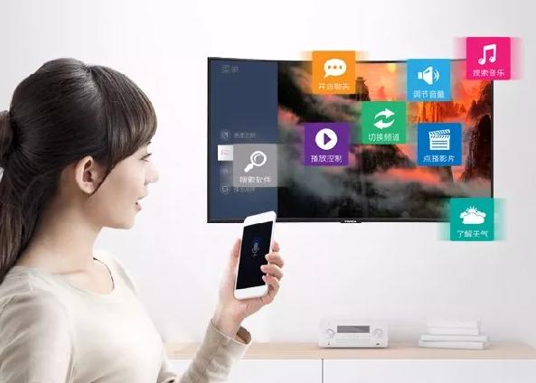 小年备年货,小年集置办年货