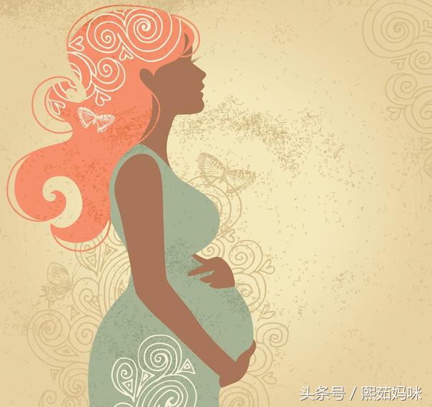 怀孕期间必做的11次检查总结