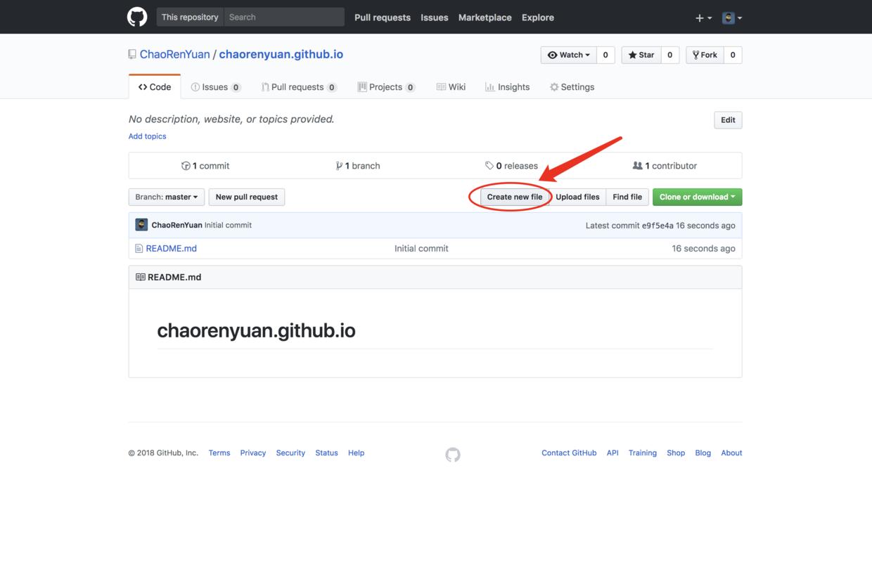 azure快速创建博客网站,怎么用2万块钱打造一个家