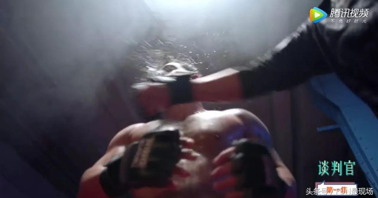 杨幂黄子韬还拍过哪些电视剧,杨幂黄子韬最新电影