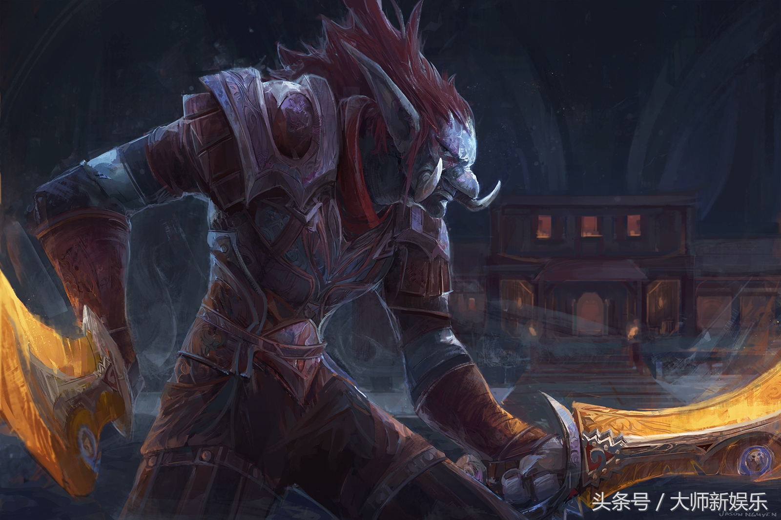 魔兽世界新版本8.0攻略,魔兽世界正式服8.3职业