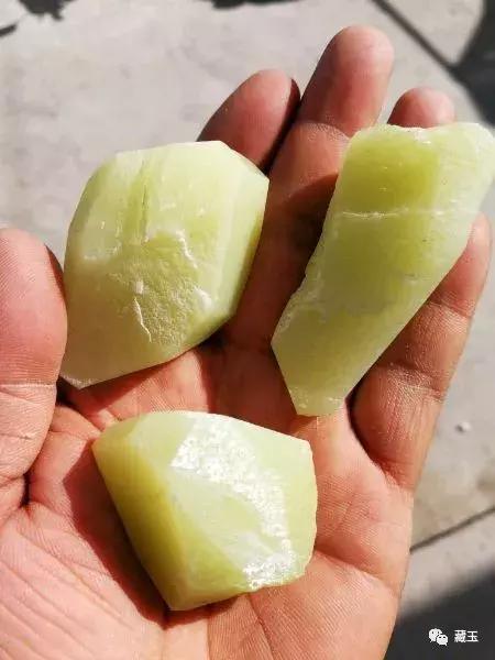 三千多的一口价黄金能卖多少,一千多的一口价黄金大概有多重