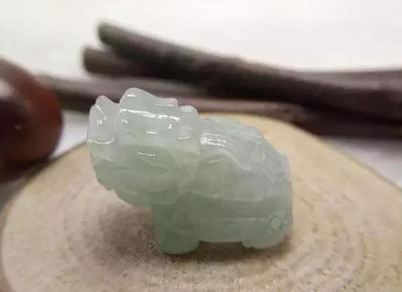 吉祥物有讲究,吉祥物必备条件