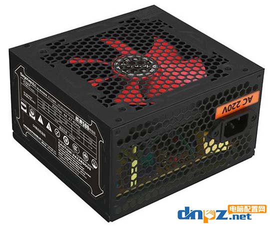 3000块钱电脑玩lol配置推荐,推荐一款lol游戏主机