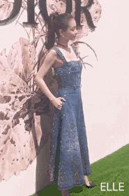 baby装蜡像,baby假装蜡像邓超