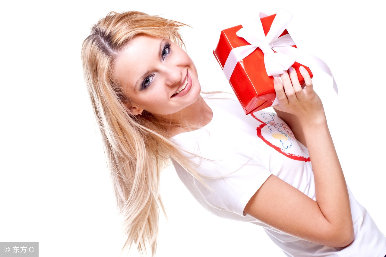 有深度的笑话八则,每日一笑话十则