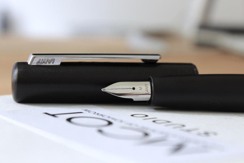 lamy钢笔入门款,lamy钢笔是不是欧标